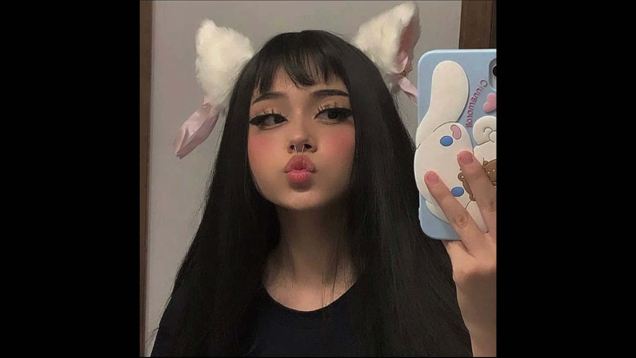 [FREE] HYPERPOP x GLITCHCORE TYPE BEAT 2021 - "Platinum✨"