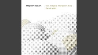 Marathon Man (Hannes Bieger Remix)