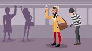 Clap to Find Phone with Flash screenshot 5