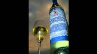 Despe e Siga-Festa By Dj Martelinho