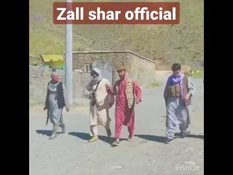 حسیب قوای مرکز   