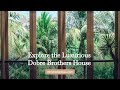 Inside the Dobre Brothers' Luxurious Mansion: A Virtual Tour