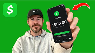 How to CASH OUT $500 Free on Cash App