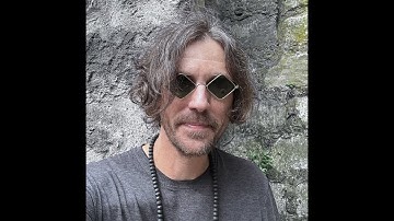 JB Manchak: Spacetime asymmetry