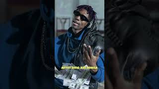 Phonk aggressive best music 2026 x42