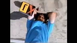 FX id 1995