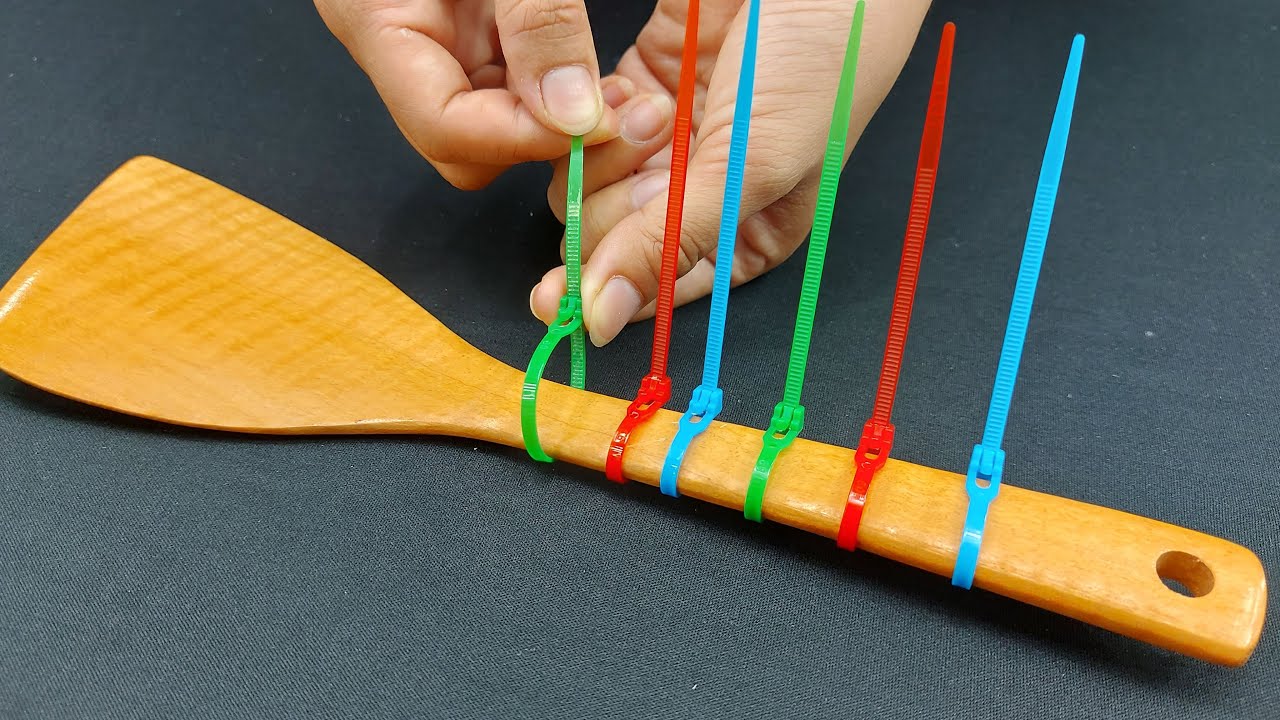 💡Никто не верит, но это действительно работает! 143 гениальных лайфхака