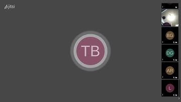 Kuis Algoritma dan Pemrograman