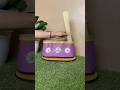 Amazing Glue Stick Holder DIY Craft #shorts #crafts #reused #cute #viral