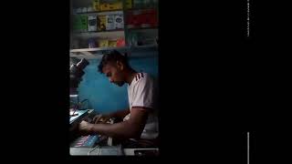 Mobile Repair Flash Unlock Tutorial Ariful Hoque 2.0