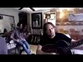 Alone Together Tuesday w/ Hayes Carll Ep. 7 (6/23/20)