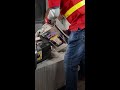 【作業者の安全が最優先👷🏻♂️】
