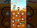 help Thesliceto#save #game #subscribe #trending#1milian# all