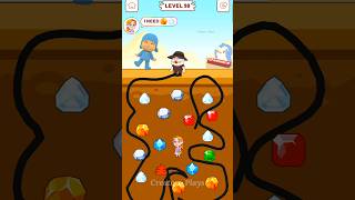 help Thesliceto#save #game #subscribe #trending#1milian# all