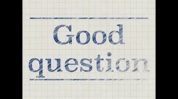 One minute PL: The Inquiry Cycle by Kath Murdoch: Sorting Out