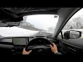 【Test Drive】 2026 New TOYOTA RAV4 Z 2.5L E-Four