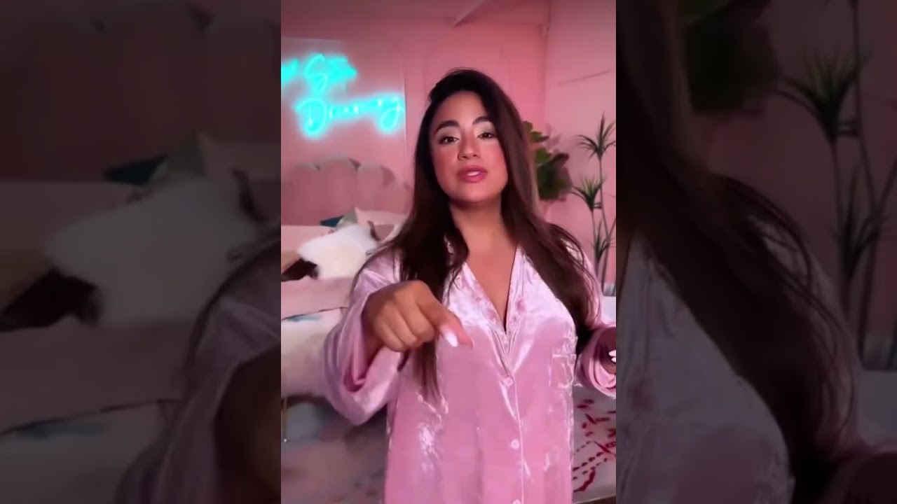 #allybrooke