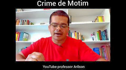 O que é Mottin?