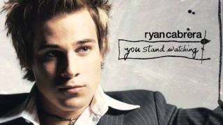 Video voorbeeld van "Ryan Cabrera - Fall Baby Fall"