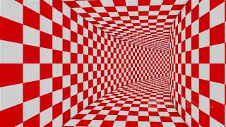 Did You Know?? ONLY YOUR EYES SEE THIS!! The Mesmerizing World of Optical Illusions!