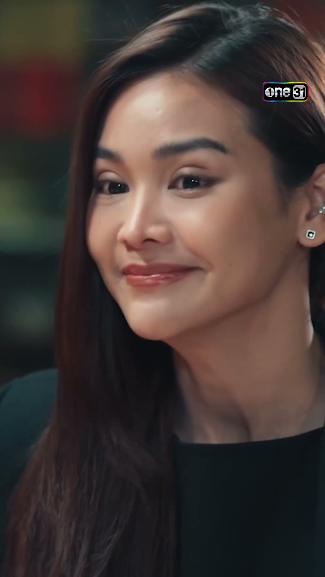 กินข้าวกันในฐานะแฟน | #Shorts #หยดฝนกลิ่นสนิม | #one31
