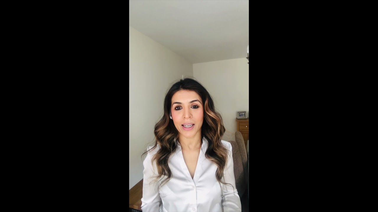 Are You Thinking Keto Diet After Bariatric Surgery?