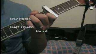 Download Lagu Yui   Blue Wind Cover MP3