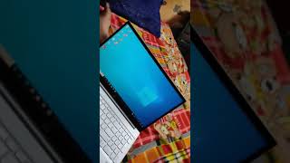 Upgrade RAM HP Pavilion 15 P230AX