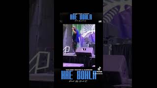 Hae Bohla Finally Outsannere malomevector sesothofashioneng sepedi