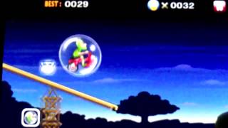 Scooter Hero Android Gameplay ios screenshot 2