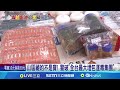 毒品交易案件