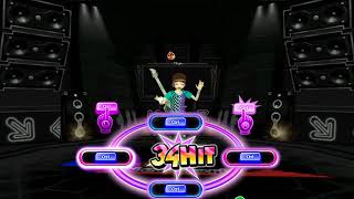 Audition Beat Rush Custom Patch [ Full Perfect ] US - Persist