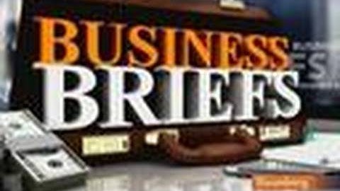 IBM Unveils New Server Systems; Porsche Expands in China: Video