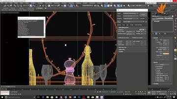 3. Use an HDRI Light Source For an Extremely Realistic Scene | Blender | Success Education