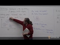 Machine Intelligence - Lecture 7 (Clustering, k-means, SOM)