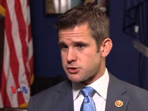 კინზინგერი: უკრაინაში რაც ხდება, საქართველოში მომხდარის გაგრძელებაა