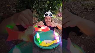 Squid Game #funny #trending #subscribe #shorts