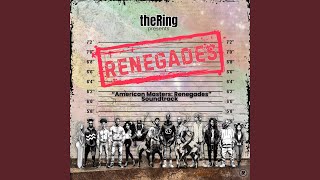 Download Lagu Love Alive In You MP3