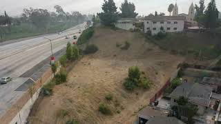 Opportunity On An Expansive Lot 200 South Sunol Drive, Los Angeles