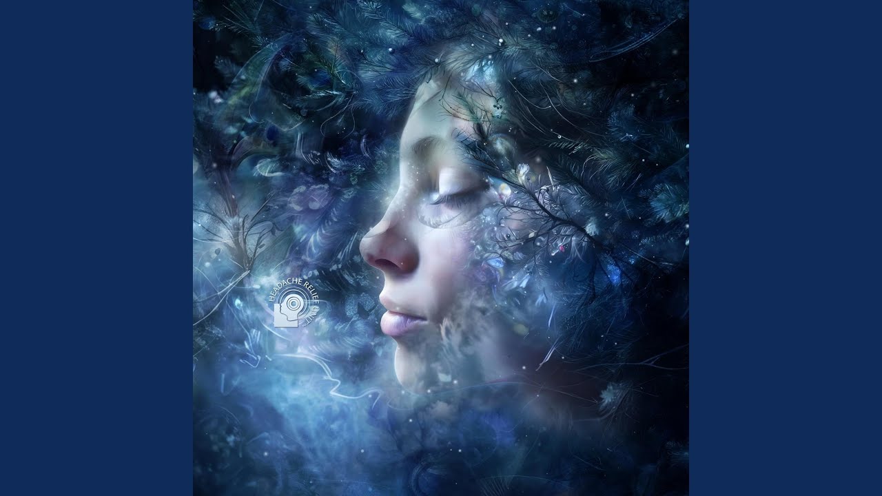 Light Thoughts