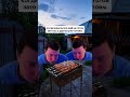 #меллстрой #юмор #прикол #шутка