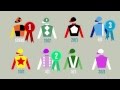 Sky Racing - YouTube