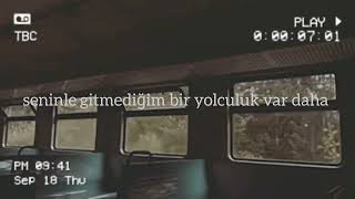 Ben Senden Râzı Değilim Murtazâ