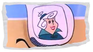 The Jetsons Were Right About The Smart Home
