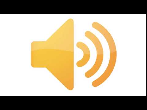 Cartoon Funny Bonk Sound Effect HD 