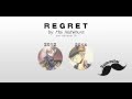 【Sumashu】Evolution 2012 - 2014 | Regret (thx 3000+ subs)