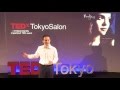 Data Science? | Satoshi Erdos Kato | TEDxTokyoSalon