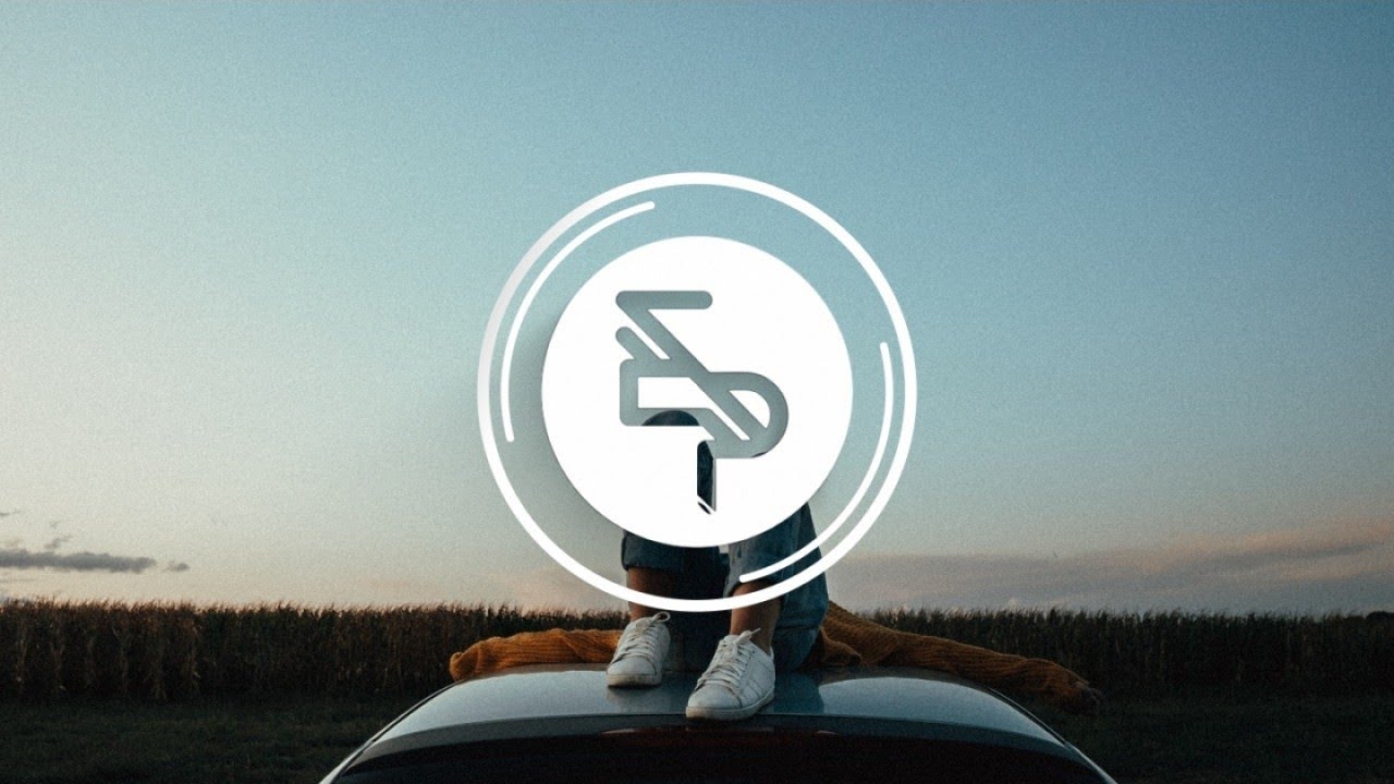 Gallago - Lifeboat electro pose wdef