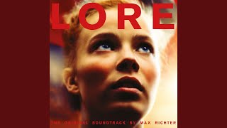 Soft Touch screenshot 2