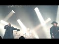 Louder Than Hell Live In Hamburg Mono Inc Mp3 Mp4 Free download